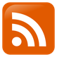 RSS Blog abonnieren