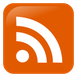 RSS Subscribe to Blog